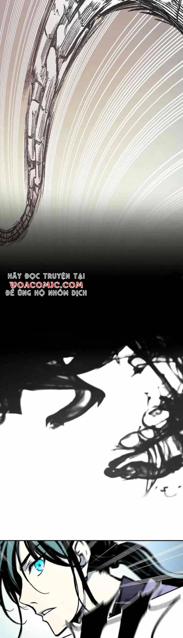 Hồi Ức Chiến Thần Chapter 121 - Trang 2