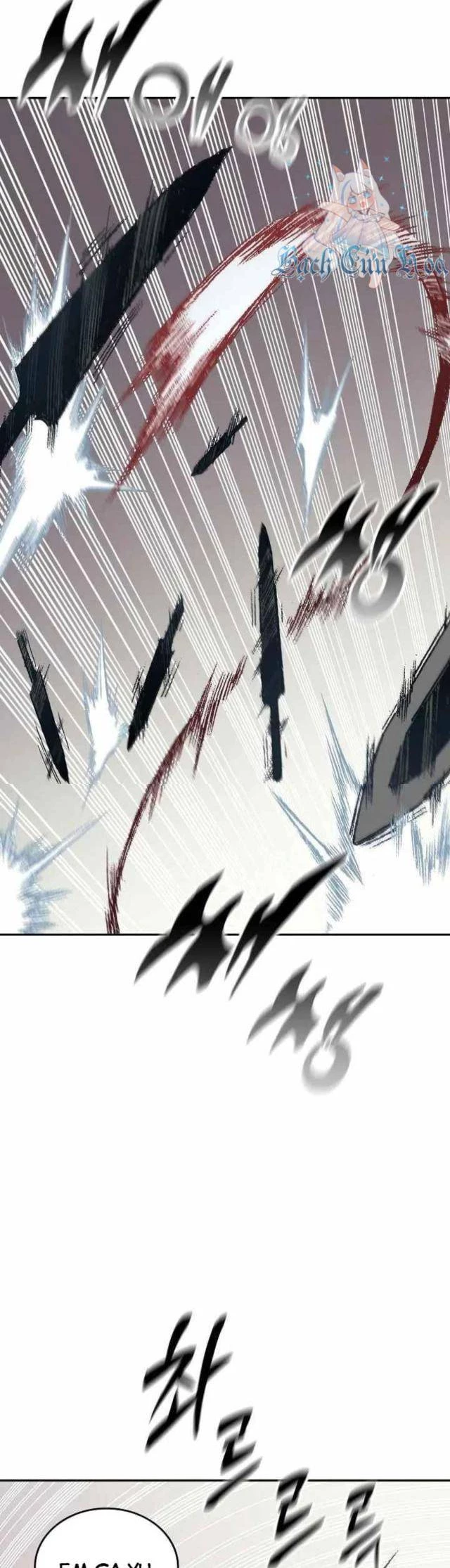 Hồi Ức Chiến Thần Chapter 121 - Trang 2