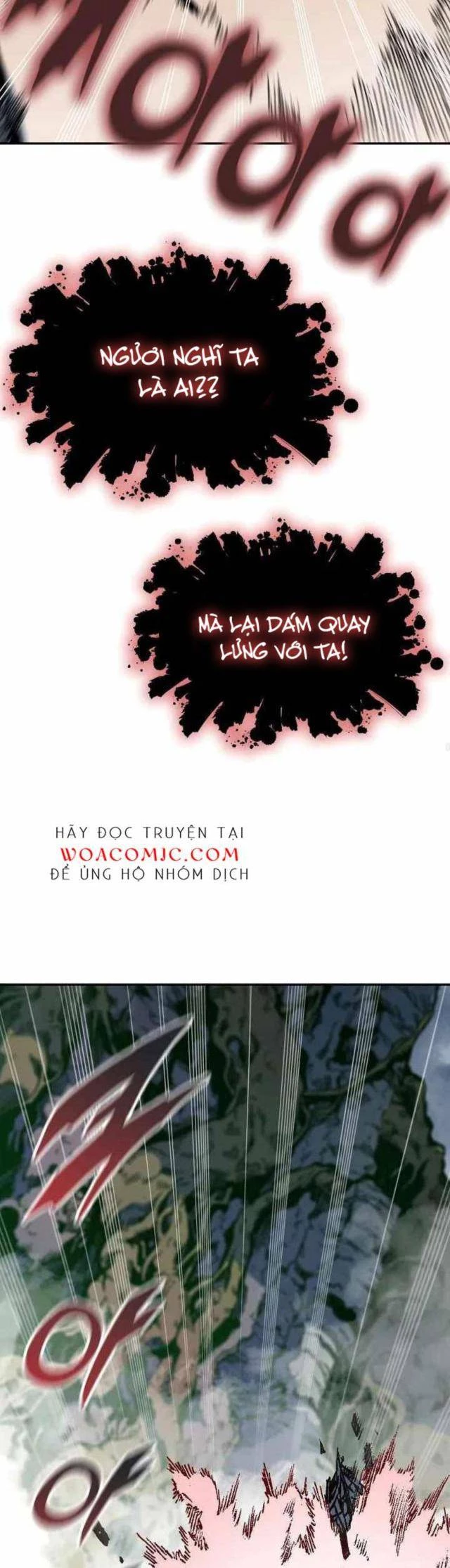 Hồi Ức Chiến Thần Chapter 121 - Trang 2