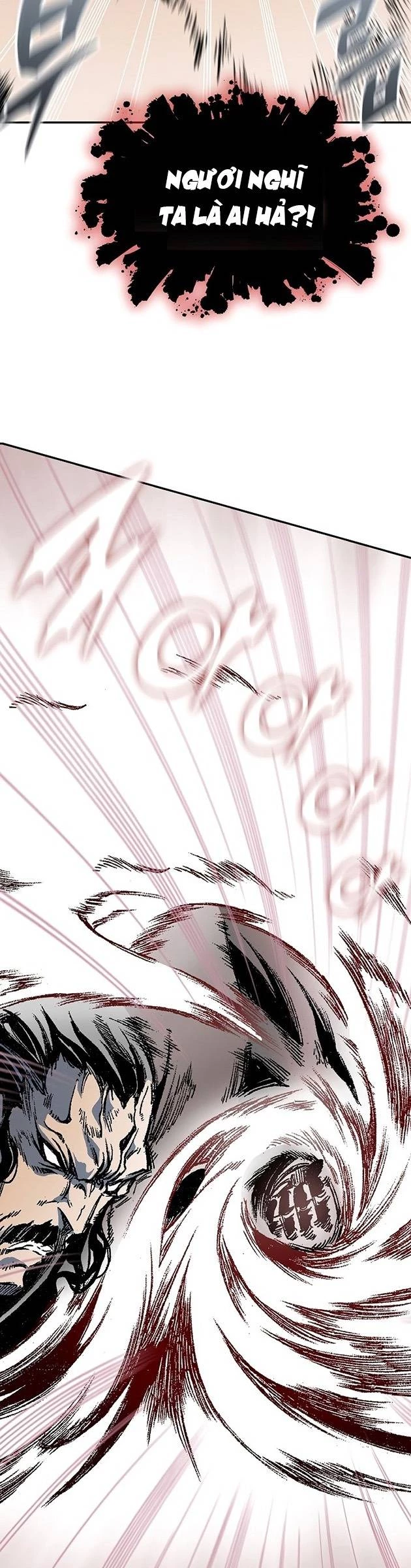 Hồi Ức Chiến Thần Chapter 122 - Trang 2