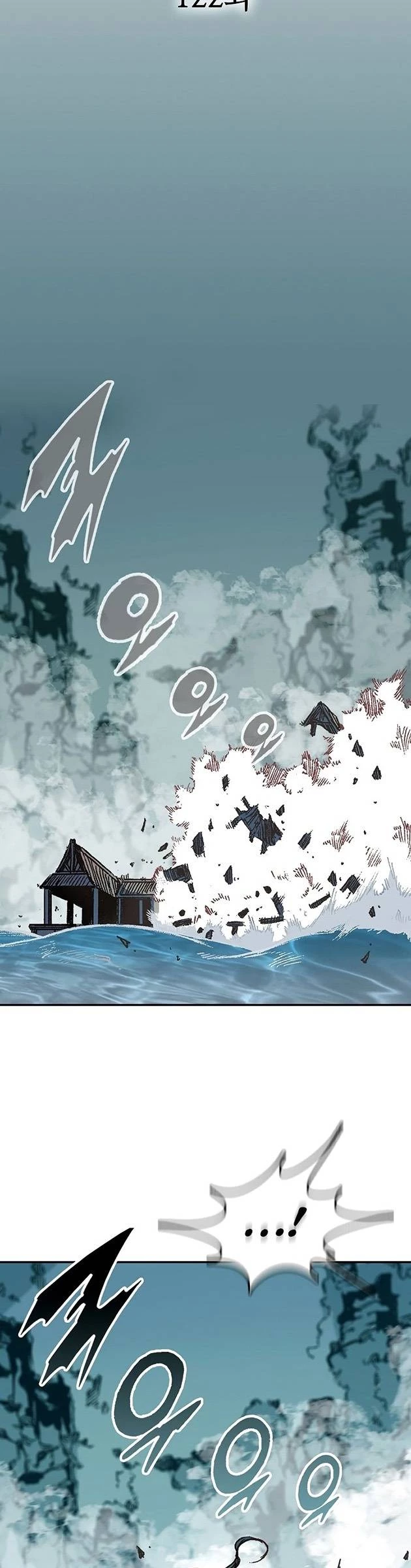 Hồi Ức Chiến Thần Chapter 122 - Trang 2