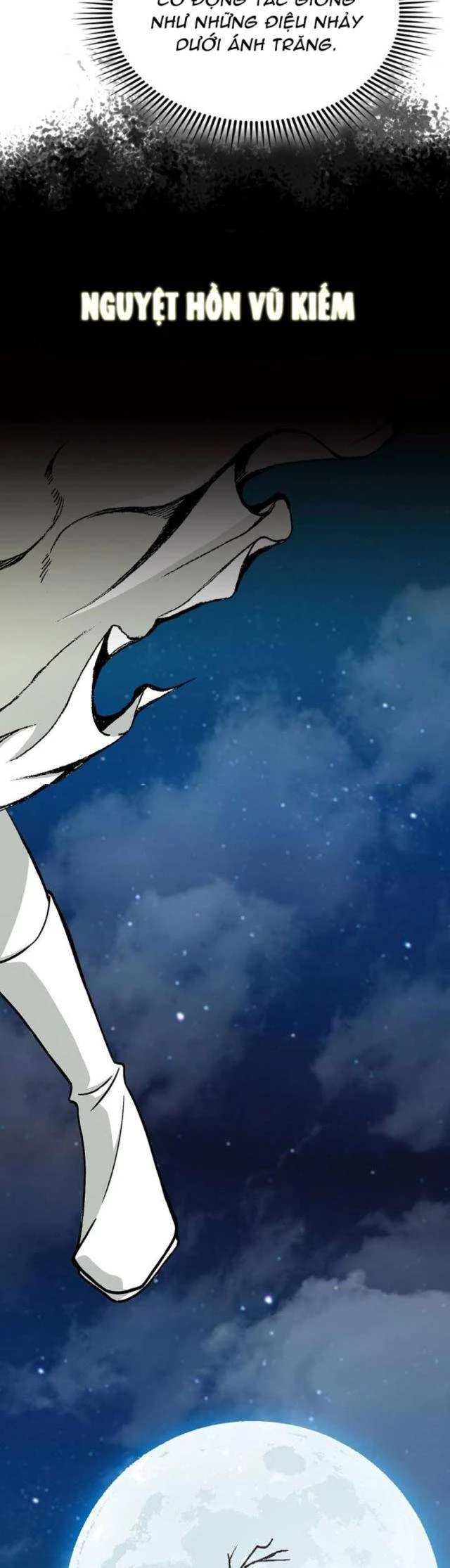 Hồi Ức Chiến Thần Chapter 123 - Trang 2