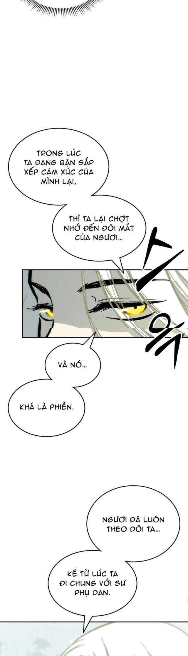 Hồi Ức Chiến Thần Chapter 123 - Trang 2