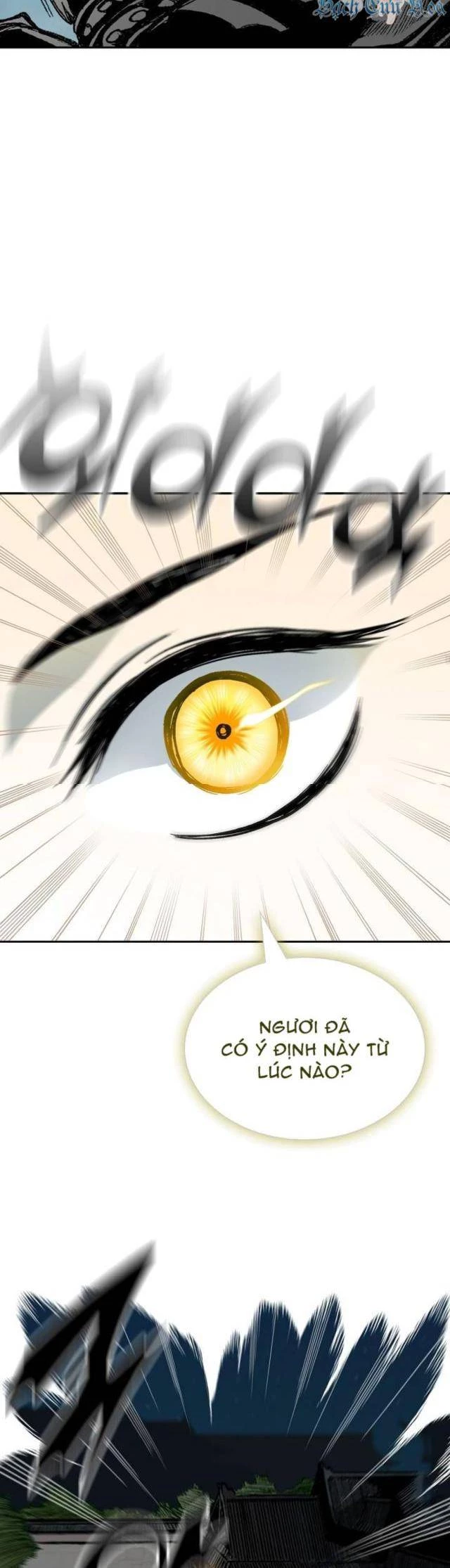 Hồi Ức Chiến Thần Chapter 123 - Trang 2