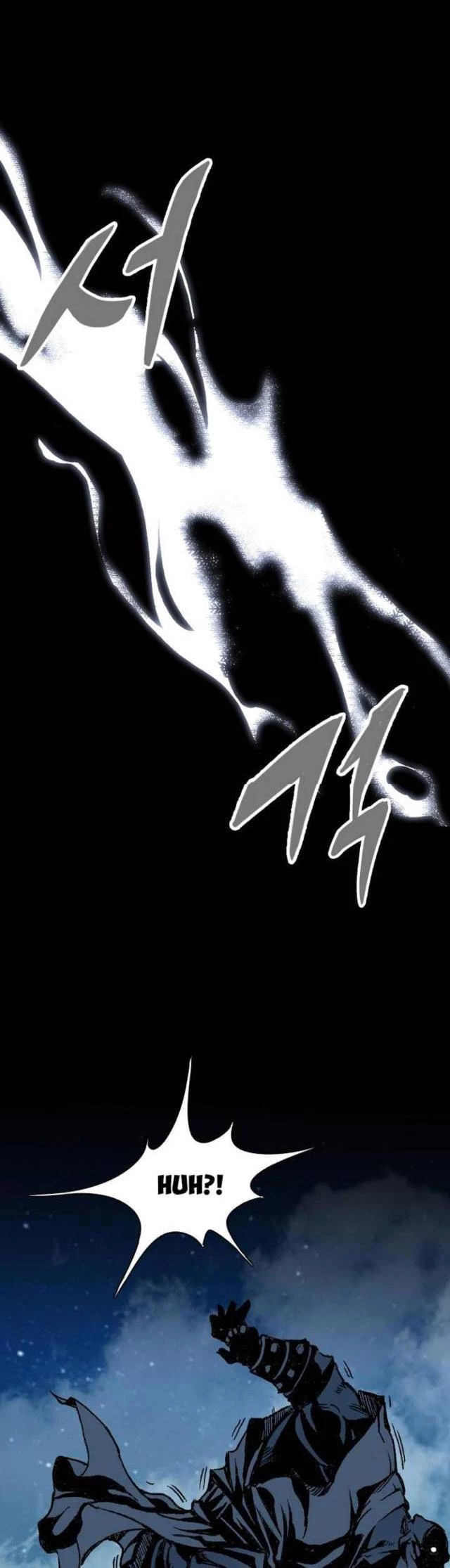 Hồi Ức Chiến Thần Chapter 123 - Trang 2