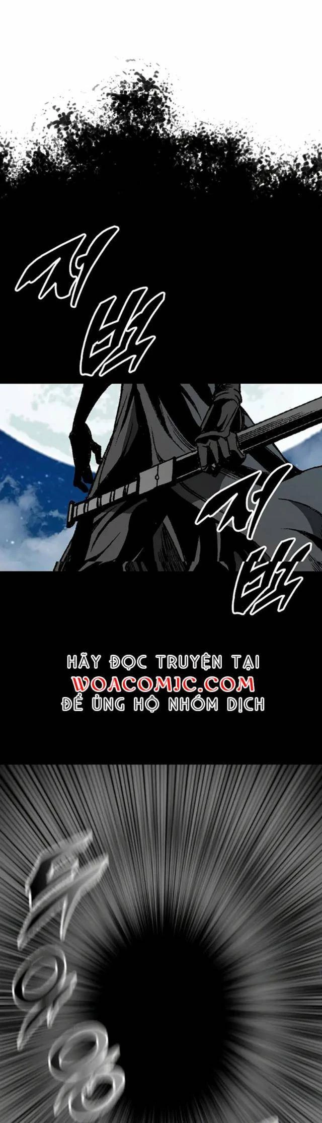 Hồi Ức Chiến Thần Chapter 124 - Trang 2
