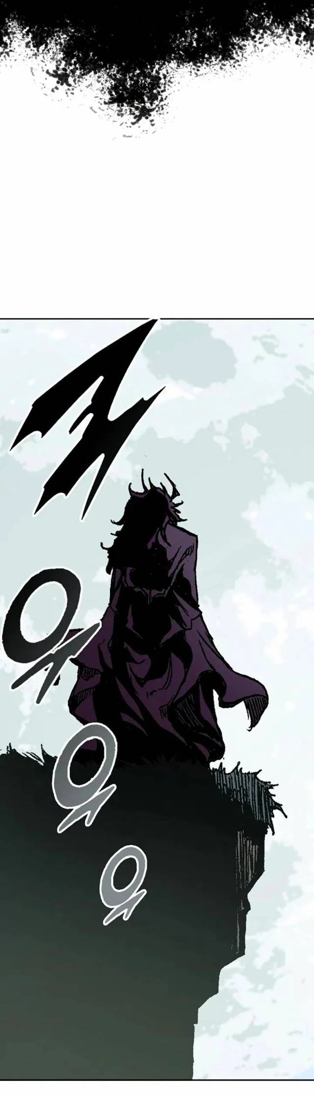 Hồi Ức Chiến Thần Chapter 124 - Trang 2