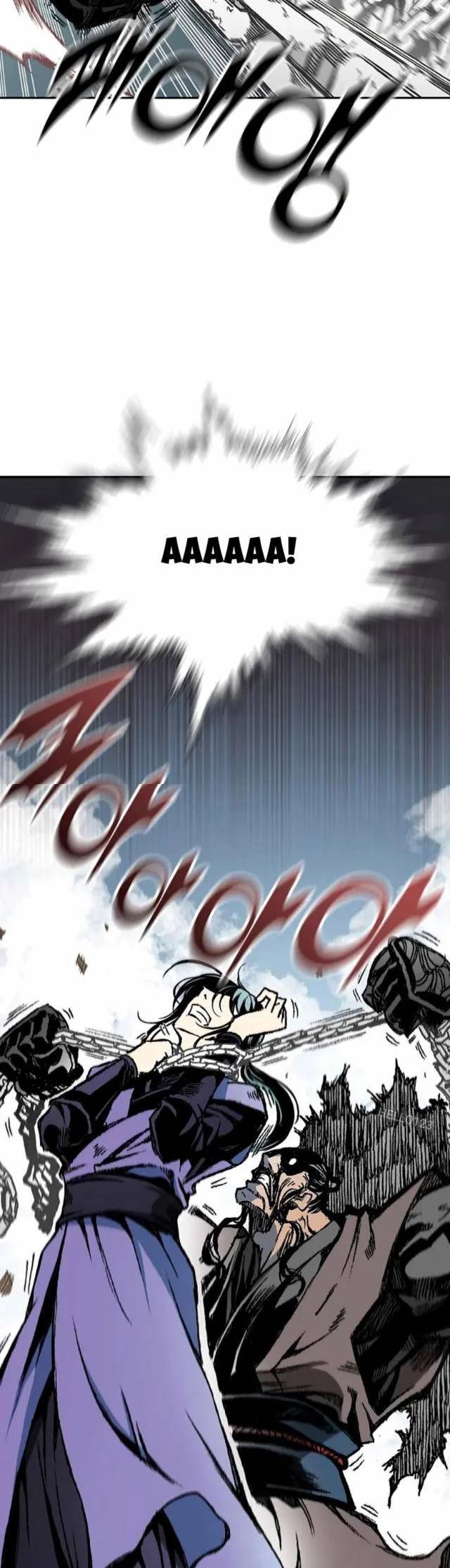 Hồi Ức Chiến Thần Chapter 124 - Trang 2