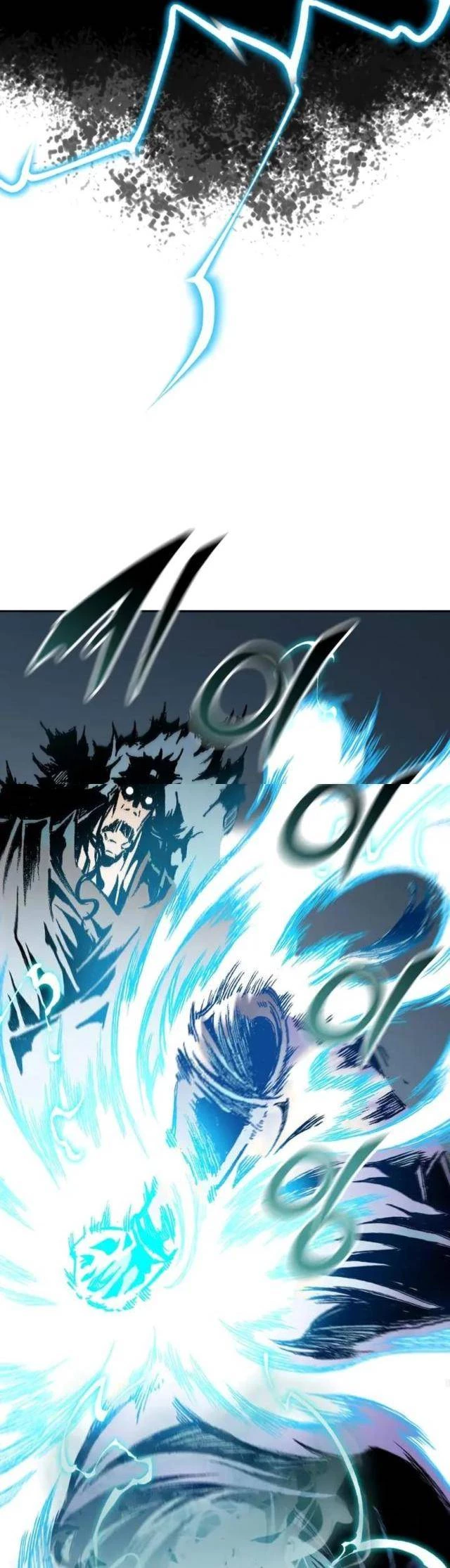 Hồi Ức Chiến Thần Chapter 125 - Trang 2