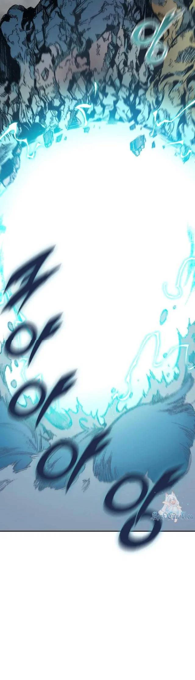 Hồi Ức Chiến Thần Chapter 125 - Trang 2