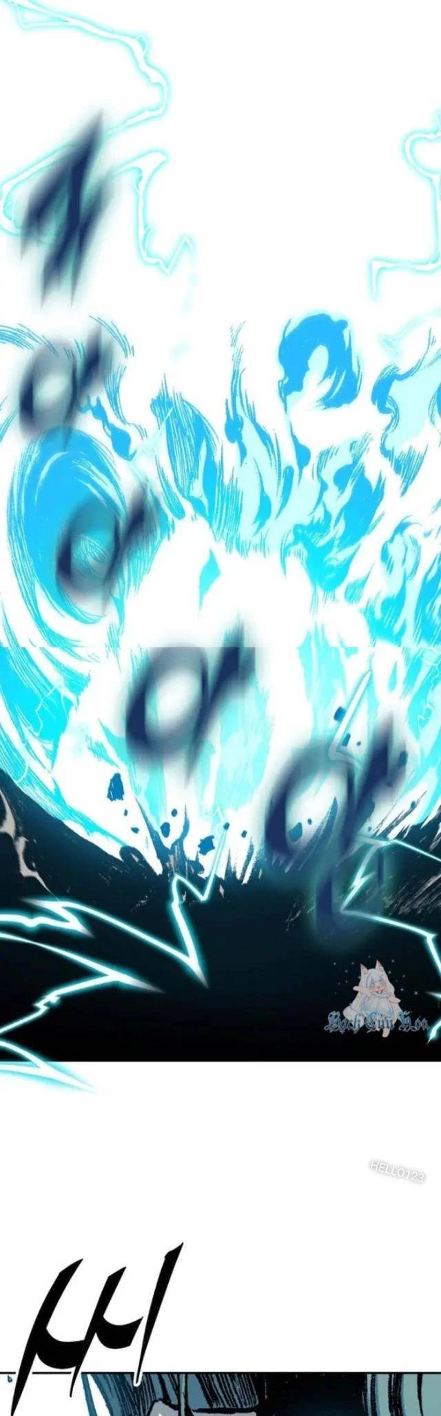 Hồi Ức Chiến Thần Chapter 126 - Trang 2