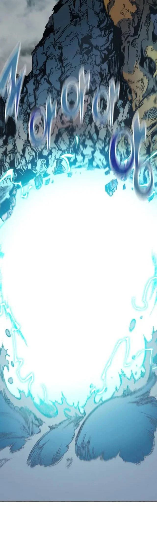 Hồi Ức Chiến Thần Chapter 126 - Trang 2