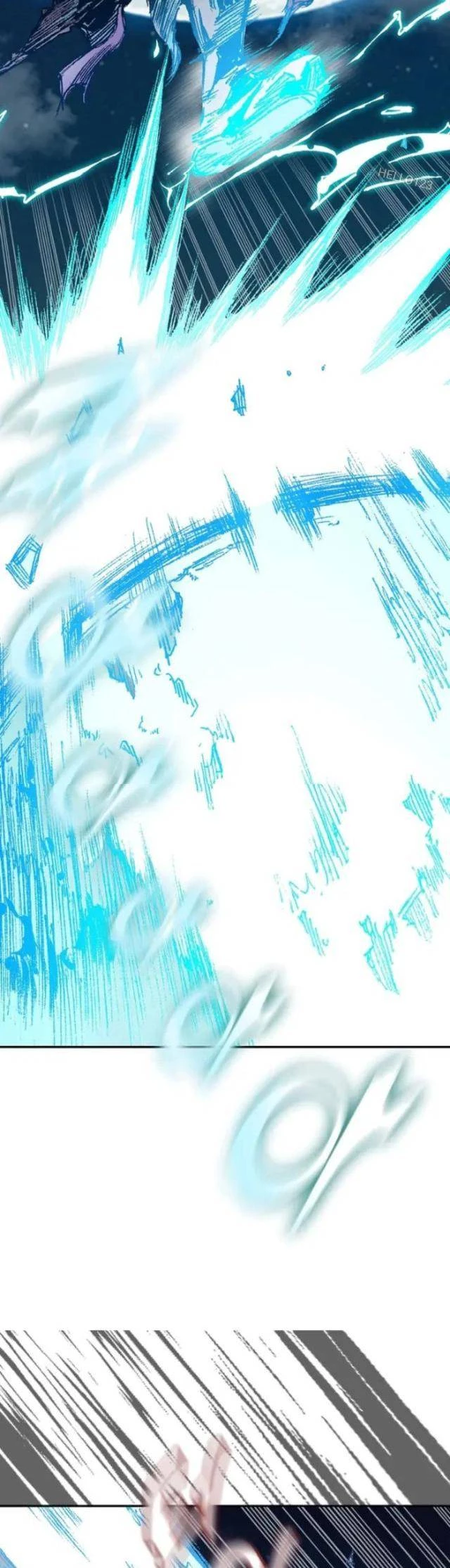 Hồi Ức Chiến Thần Chapter 126 - Trang 2