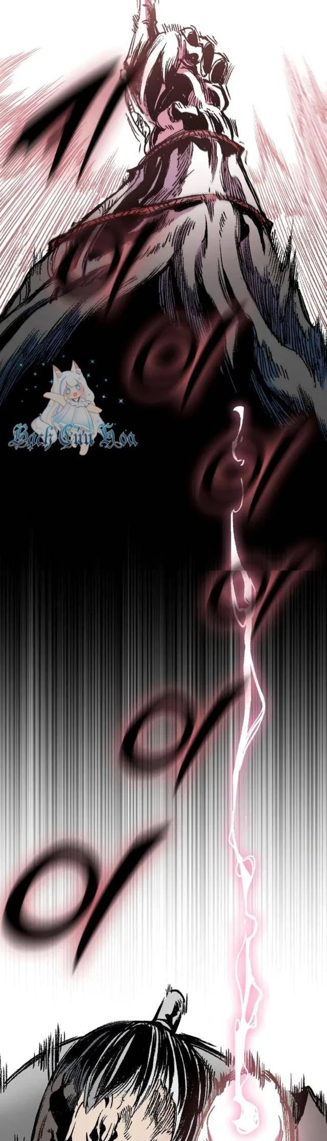 Hồi Ức Chiến Thần Chapter 127 - Trang 2