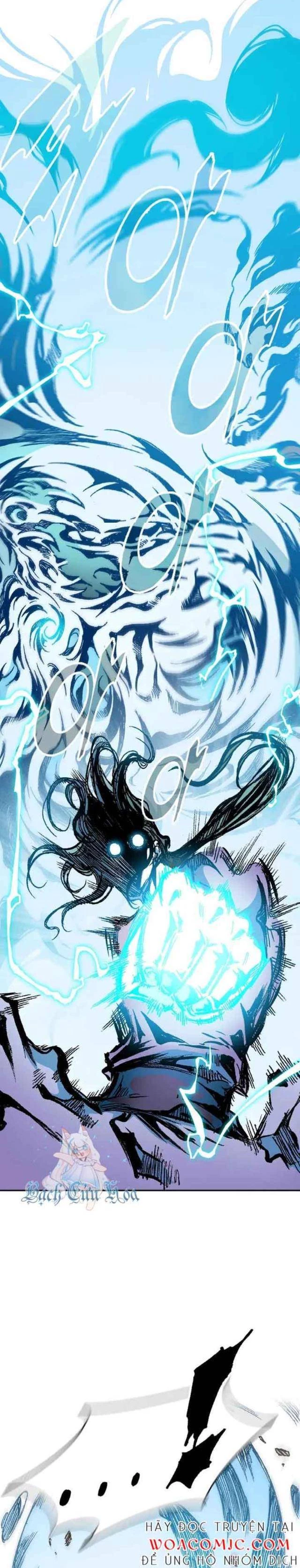 Hồi Ức Chiến Thần Chapter 128 - Trang 2