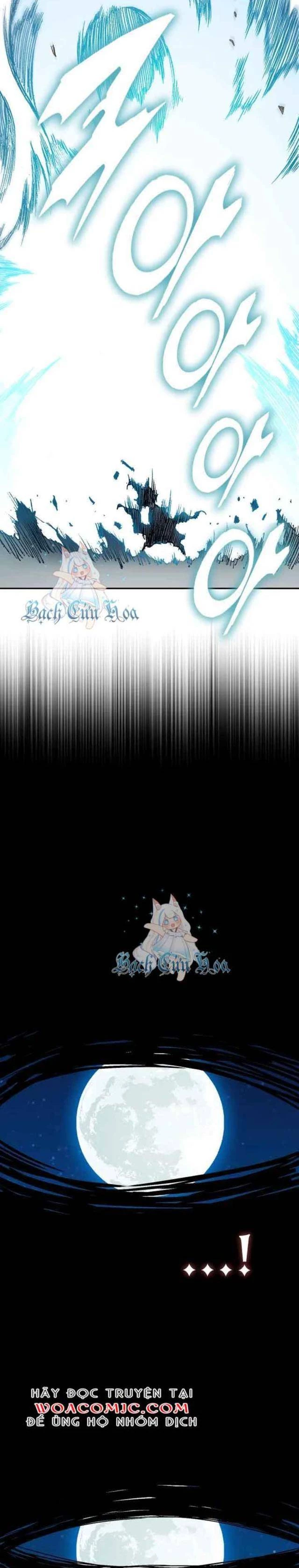 Hồi Ức Chiến Thần Chapter 128 - Trang 2