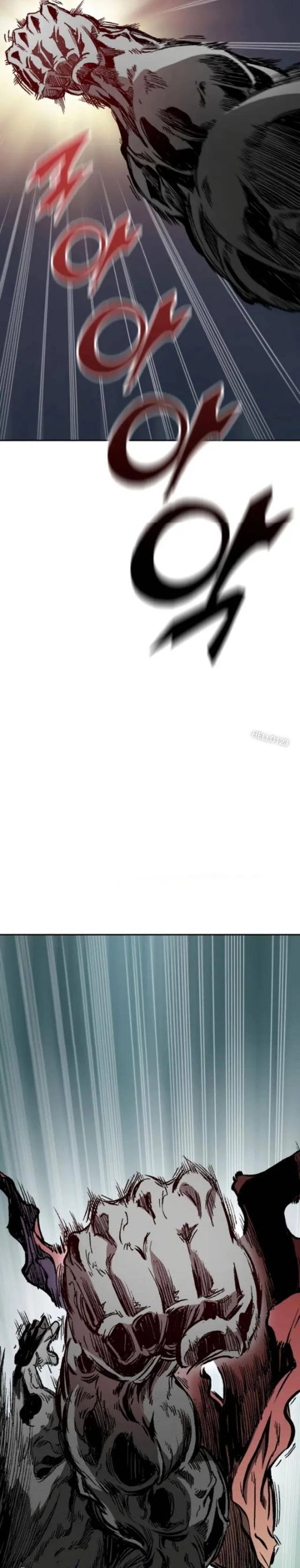 Hồi Ức Chiến Thần Chapter 130 - Trang 2