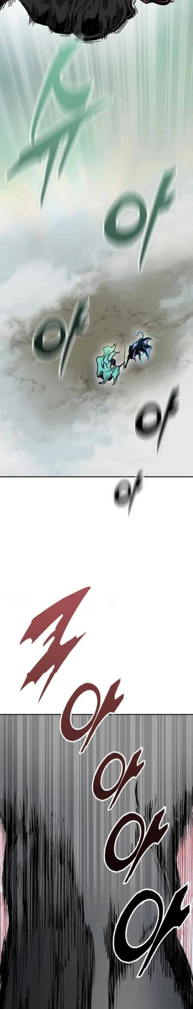 Hồi Ức Chiến Thần Chapter 130 - Trang 2