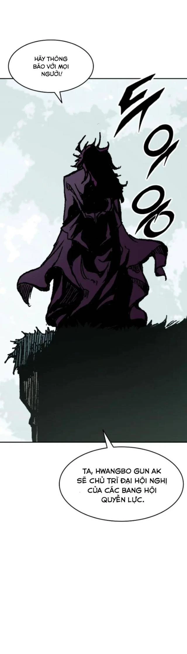 Hồi Ức Chiến Thần Chapter 130 - Trang 2