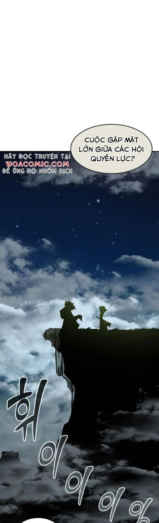 Hồi Ức Chiến Thần Chapter 131 - Trang 2