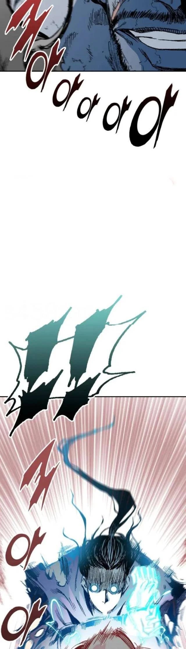 Hồi Ức Chiến Thần Chapter 131 - Trang 2