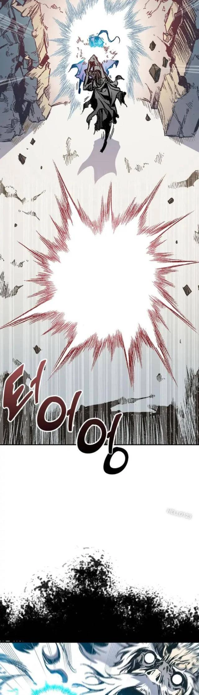 Hồi Ức Chiến Thần Chapter 131 - Trang 2