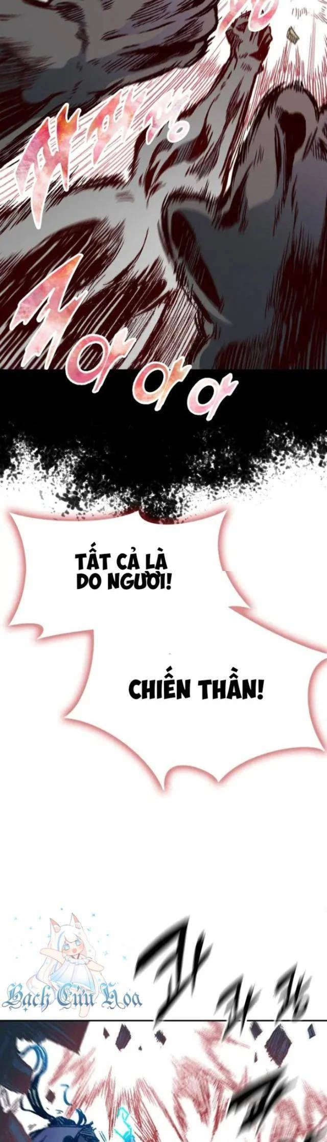 Hồi Ức Chiến Thần Chapter 131 - Trang 2