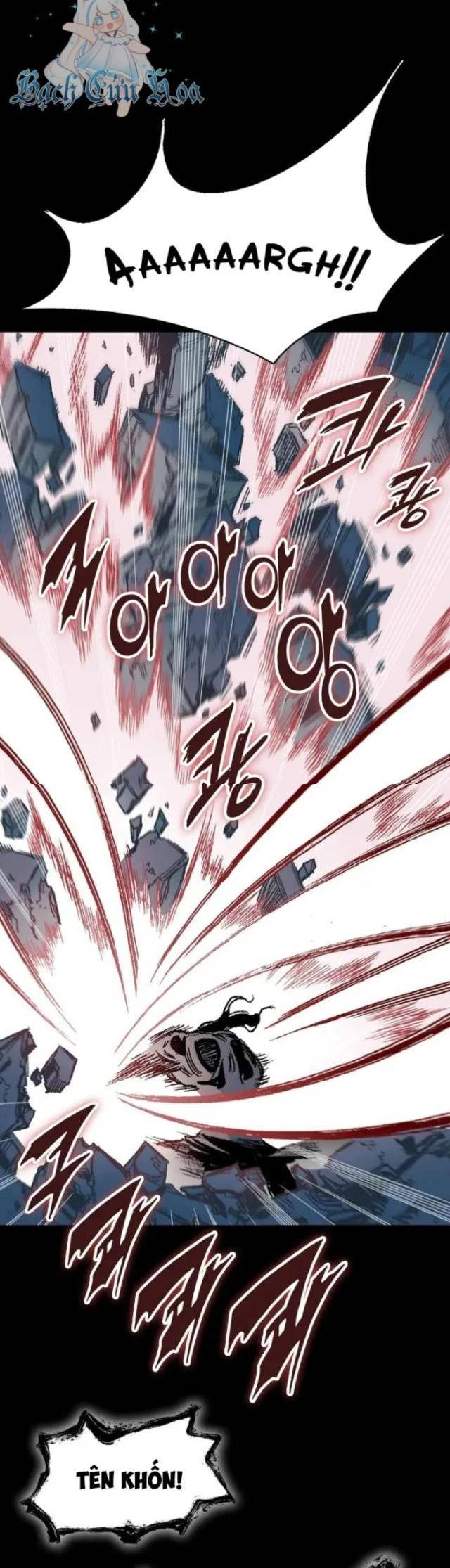 Hồi Ức Chiến Thần Chapter 131 - Trang 2