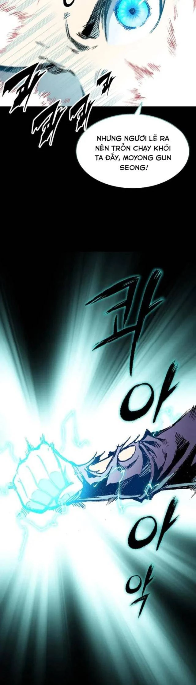 Hồi Ức Chiến Thần Chapter 131 - Trang 2