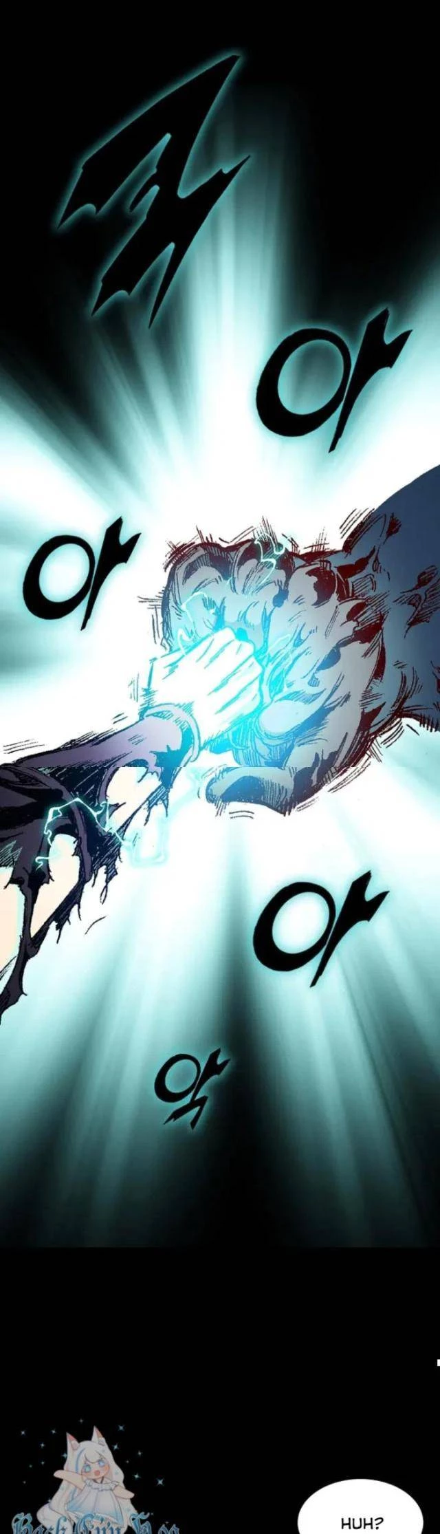 Hồi Ức Chiến Thần Chapter 131 - Trang 2