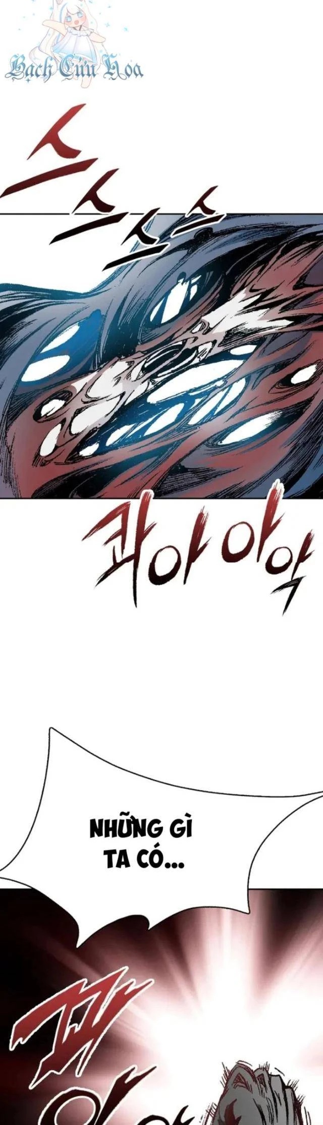 Hồi Ức Chiến Thần Chapter 131 - Trang 2