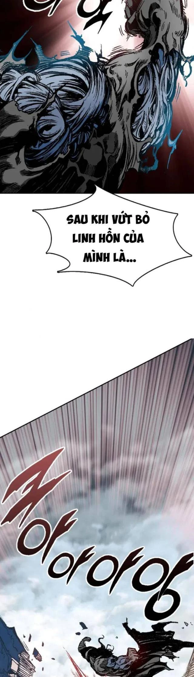 Hồi Ức Chiến Thần Chapter 131 - Trang 2