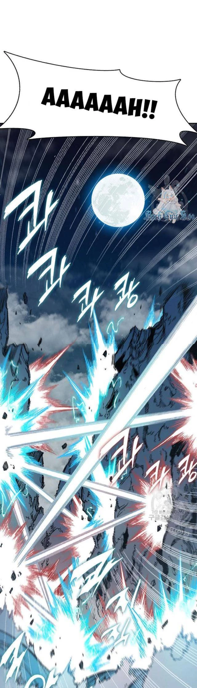 Hồi Ức Chiến Thần Chapter 132 - Trang 2