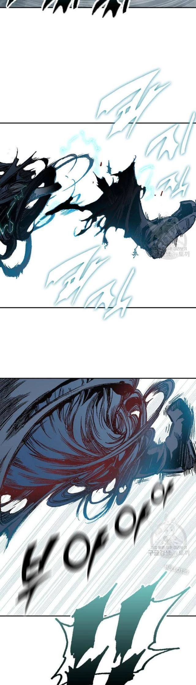 Hồi Ức Chiến Thần Chapter 132 - Trang 2