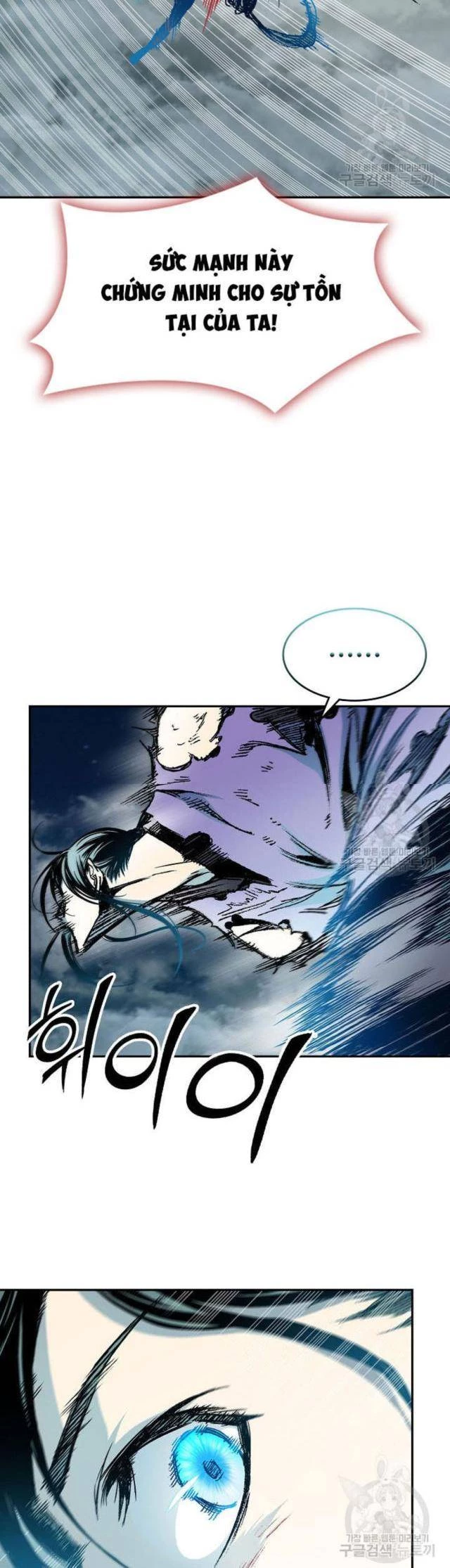 Hồi Ức Chiến Thần Chapter 132 - Trang 2