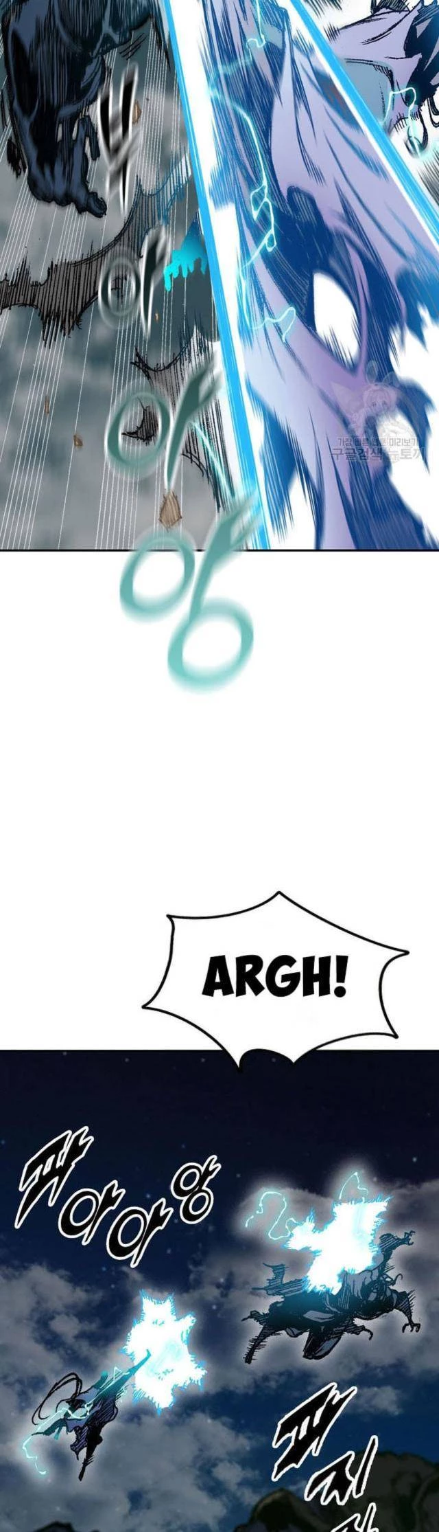 Hồi Ức Chiến Thần Chapter 132 - Trang 2