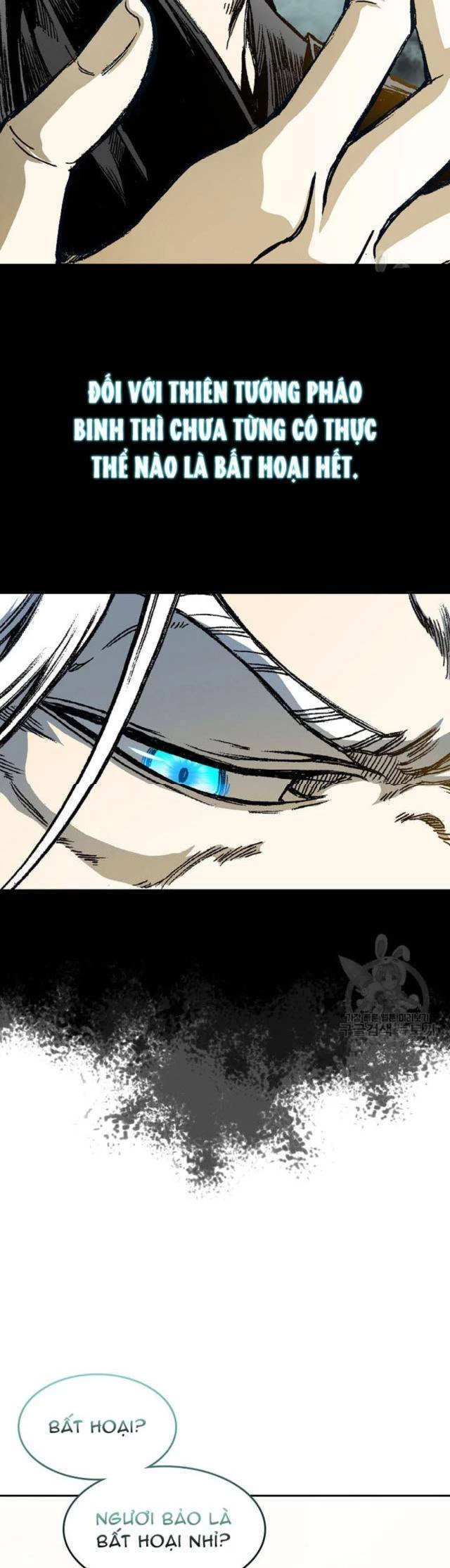 Hồi Ức Chiến Thần Chapter 132 - Trang 2