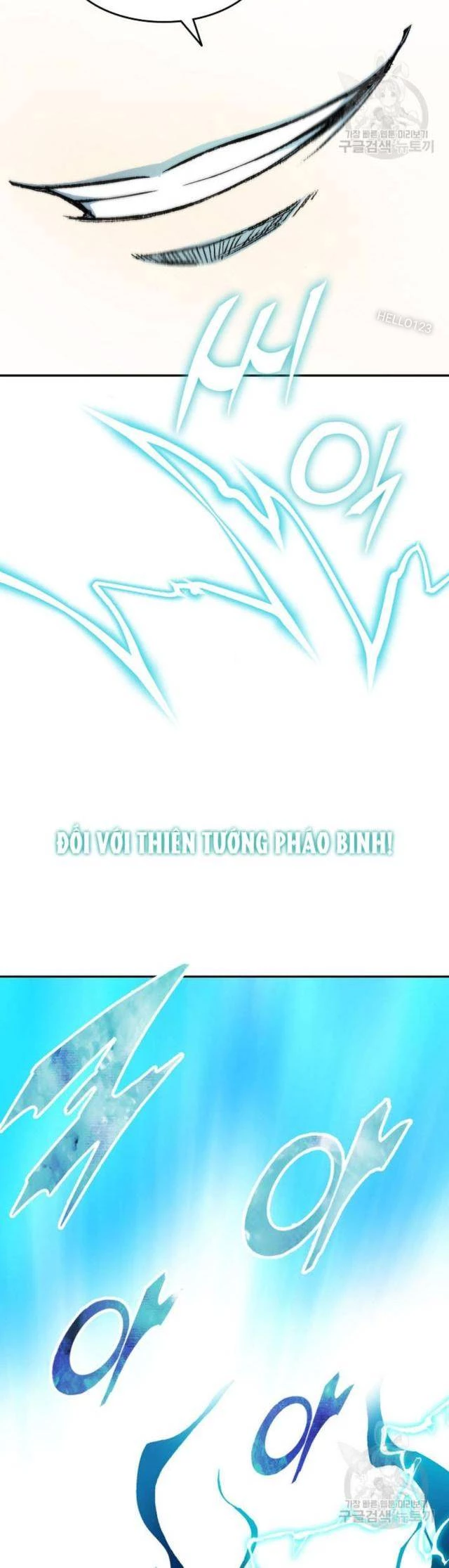 Hồi Ức Chiến Thần Chapter 132 - Trang 2