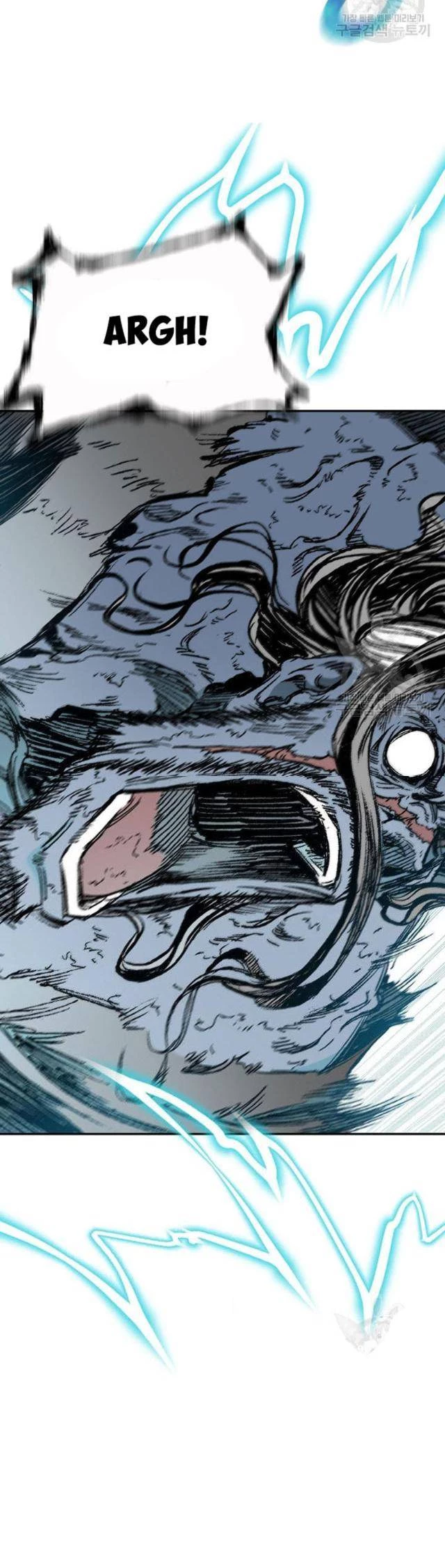 Hồi Ức Chiến Thần Chapter 132 - Trang 2