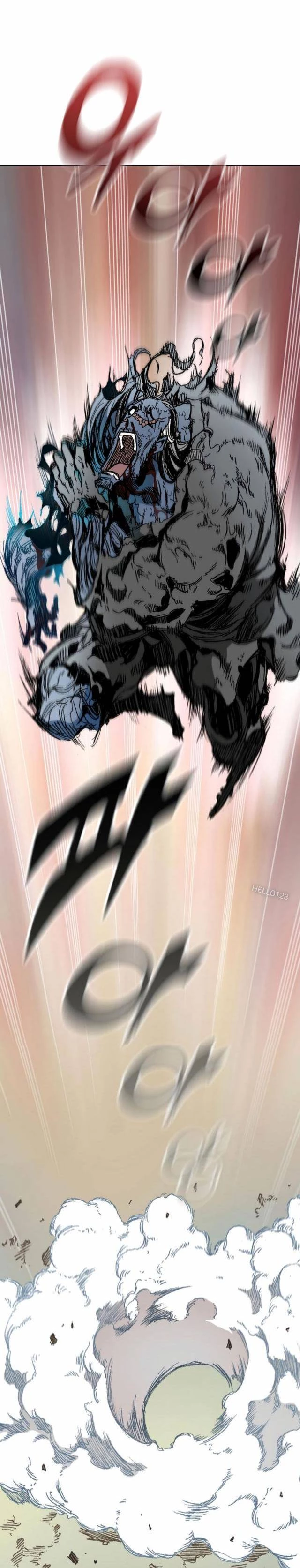 Hồi Ức Chiến Thần Chapter 133 - Trang 2