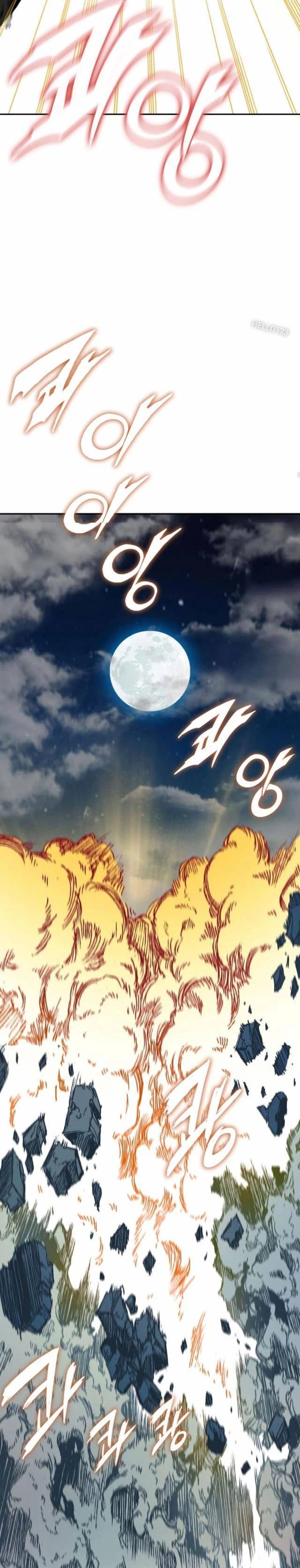 Hồi Ức Chiến Thần Chapter 133 - Trang 2