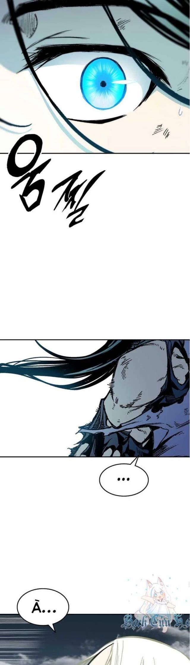 Hồi Ức Chiến Thần Chapter 134 - Trang 2