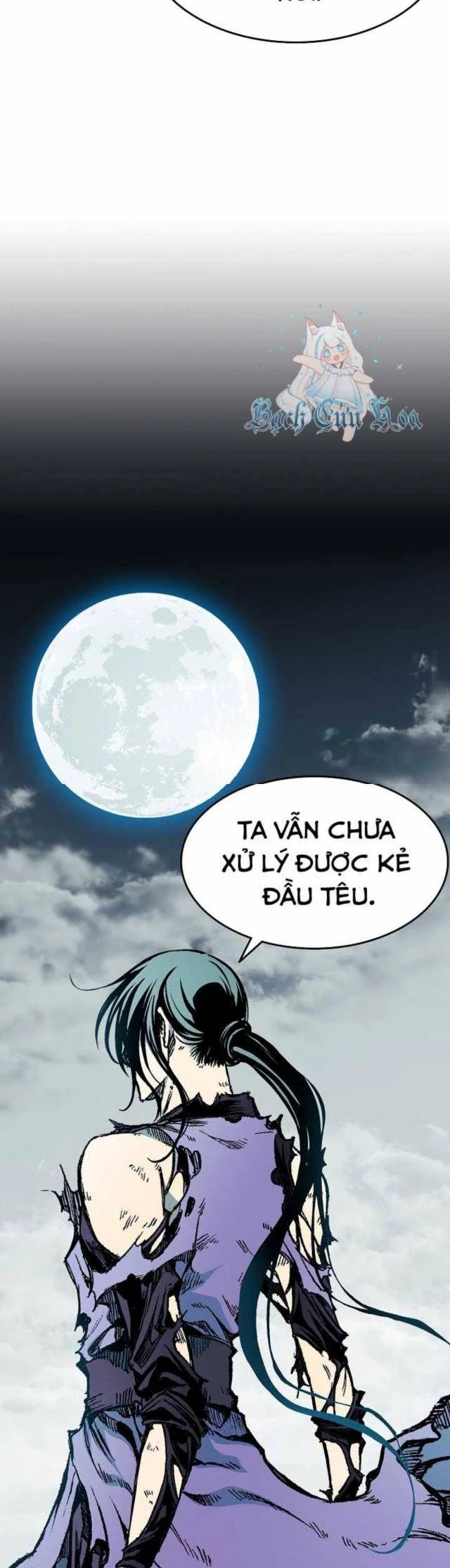 Hồi Ức Chiến Thần Chapter 134 - Trang 2