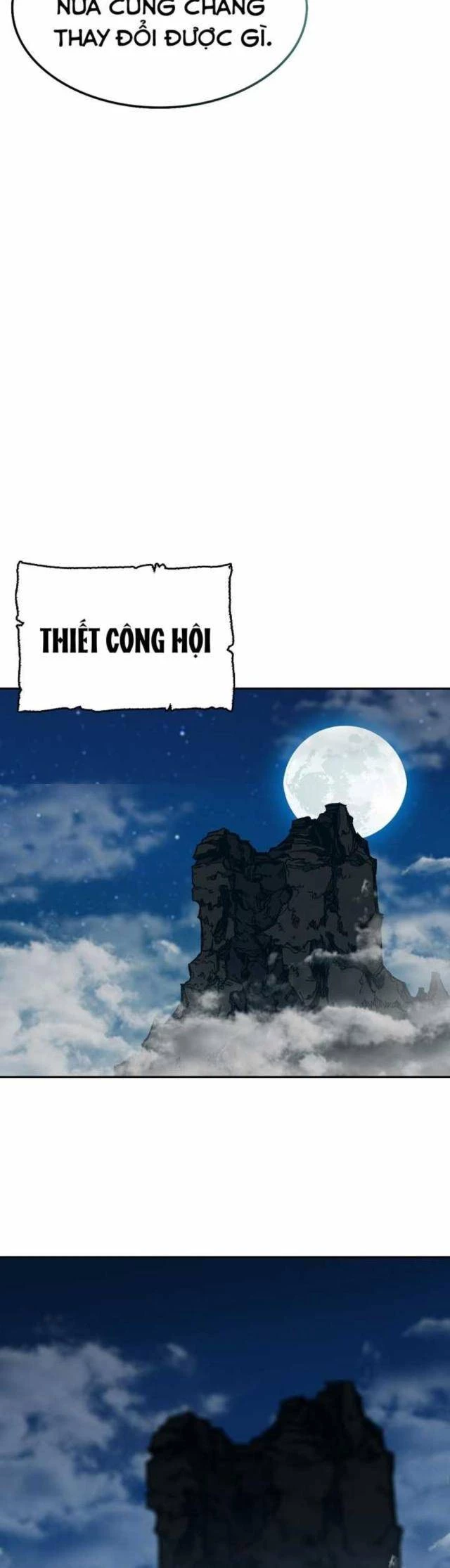 Hồi Ức Chiến Thần Chapter 134 - Trang 2