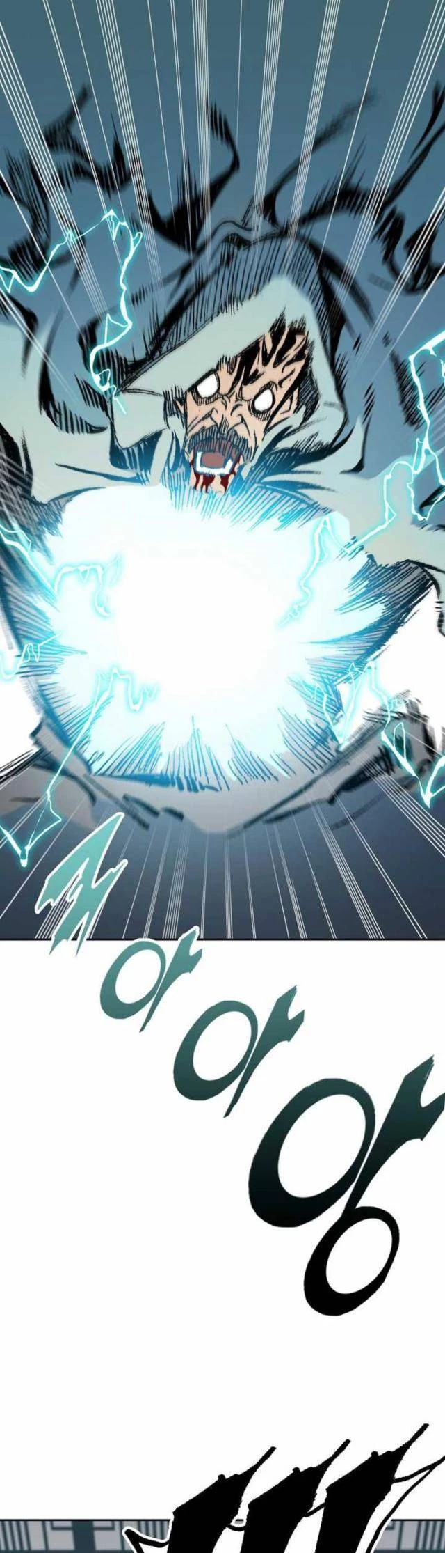 Hồi Ức Chiến Thần Chapter 134 - Trang 2