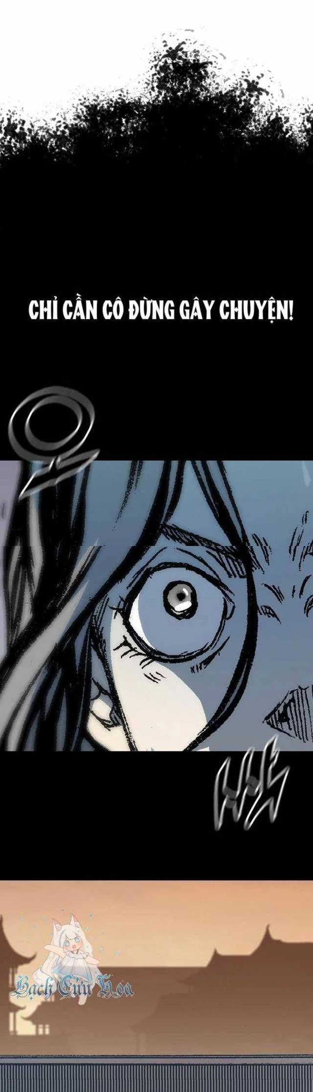 Hồi Ức Chiến Thần Chapter 134 - Trang 2