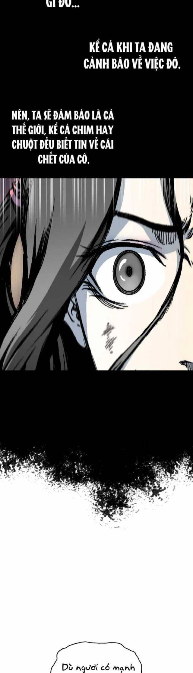 Hồi Ức Chiến Thần Chapter 134 - Trang 2