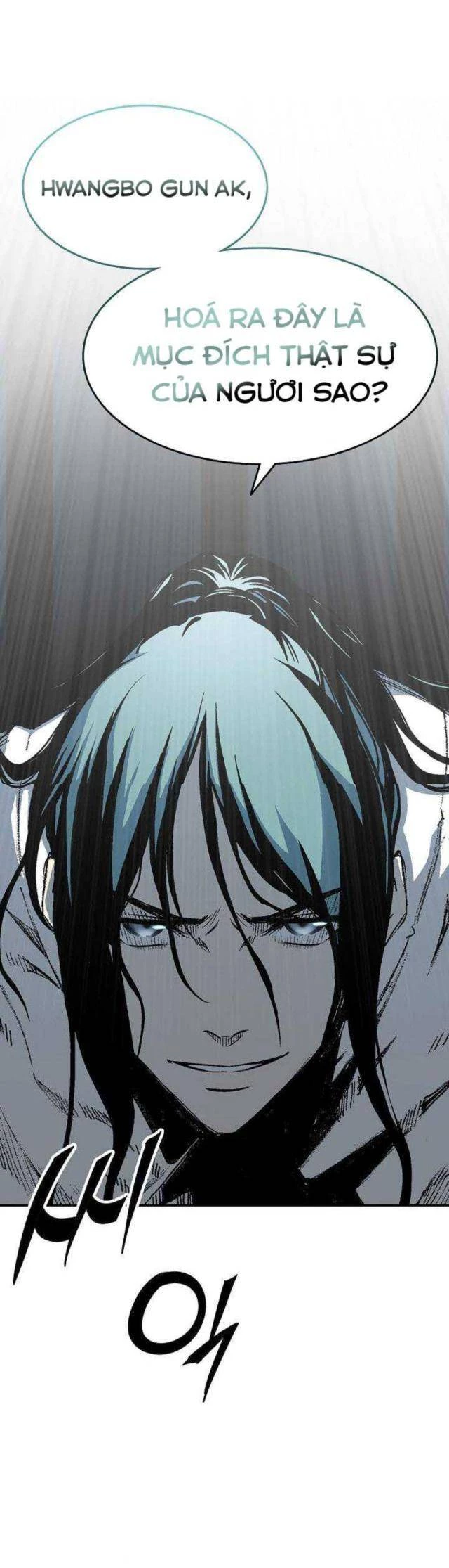 Hồi Ức Chiến Thần Chapter 135 - Trang 2