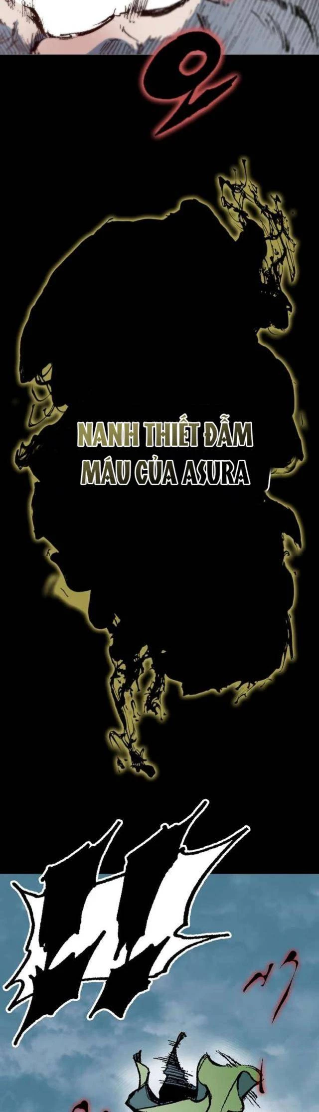 Hồi Ức Chiến Thần Chapter 136 - Trang 2