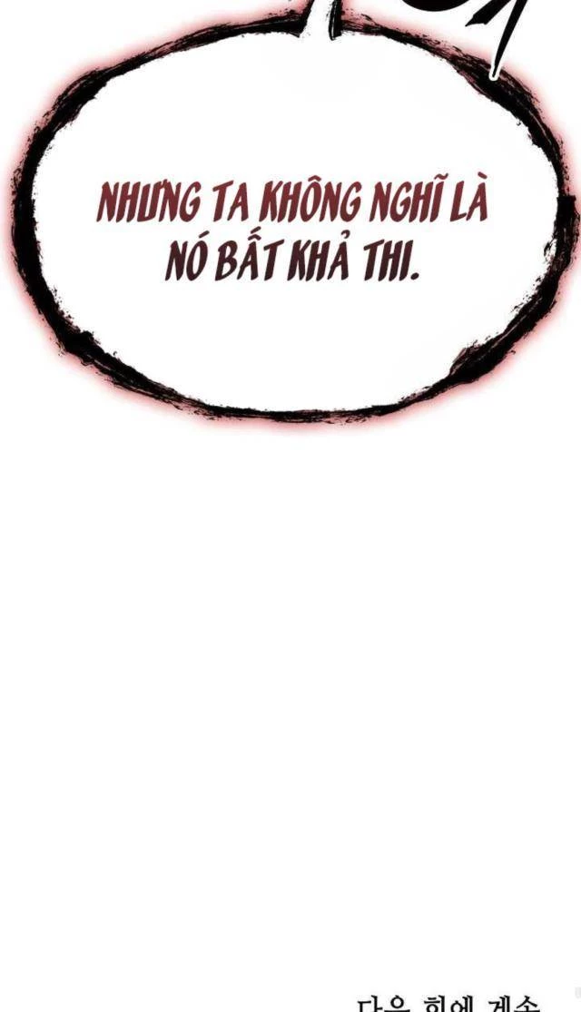 Hồi Ức Chiến Thần Chapter 137 - Trang 2